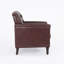 Fauteuil Enoks-976518101