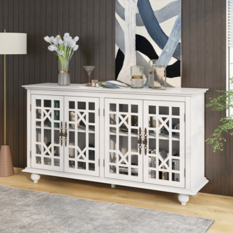 https://assets.wfcdn.com/im/04016145/resize-h755-w755%5Ecompr-r85/2540/254081000/Eiyanna+Solid+Wood+Accent+Cabinet.jpg