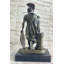 Figurines et sculptures