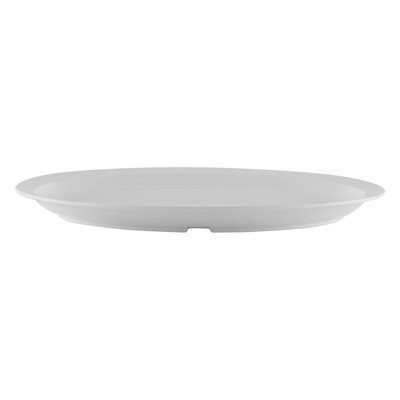 G.E.T. Serving Platters Melamine Platter