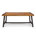 Sandblast/Rustic Metal