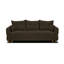 Mowbray 3-Seater Sofa Bed-840813571