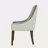 Upholstered Dining Chair