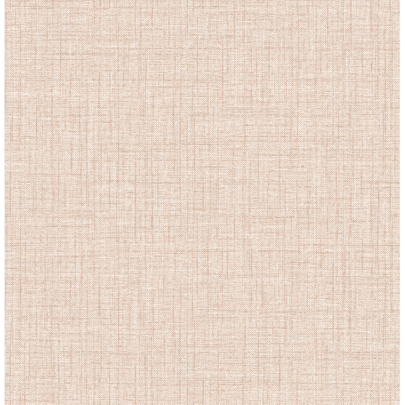 Rouleau de papier peint adhésif L 18 pi x l 20,5 po Neimantas, Pêche