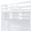 Lit mezzanine avec tiroirs-517369488