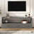 Classic Design Console Table with Three Drawers and Spacious Surface-1318906339