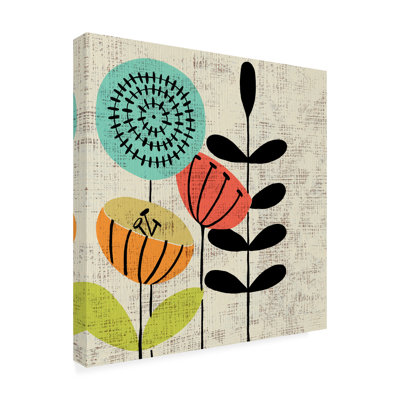 Modern & Contemporary Painting Print