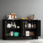 Console de 60 po pour le couloir-982819230