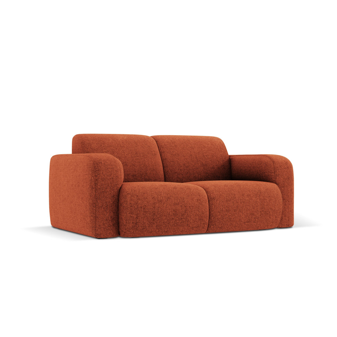 3-Sitzer Sofa Astryd