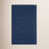 Navy selected