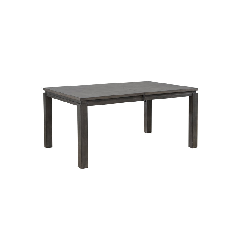 Table de salle à manger Cono