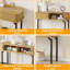 120cm Console Table-1687448721-1687448726-1687448724