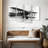 Mehar Flight Plans I-108873386