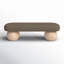 Banc de rangement Aust-464522737-464522736