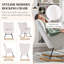 Friedell Rocking Chair-1070512749