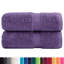Nerti 100% Cotton Soap Cloth-822234873