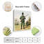 Impression sur toile, art mural North York Militia-2, affiche rétro-385711341