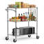 Chariot de cuisine-2009278702
