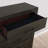 Accent Chest