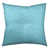 Bleu / vert