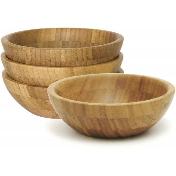 wood chopping bowl products for sale