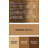 Abstract Indoor Rug-1134304678