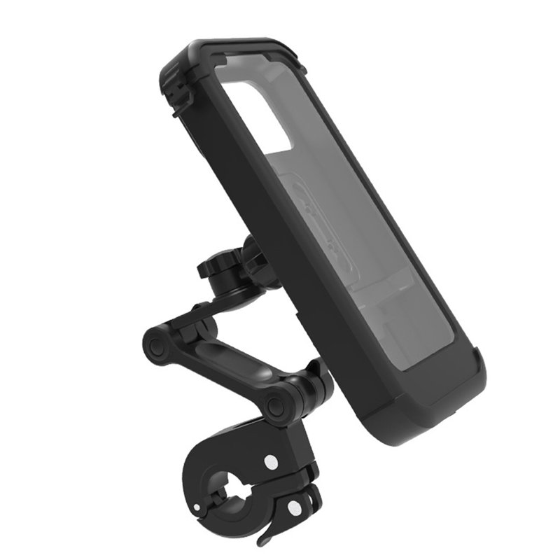 Symple Stuff Wall Mount