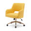Chaise de travail Cardinale Breann-93550307