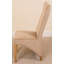 Millicent 48cm H Upholstered Side Chair-28137977