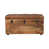 Oak is out of stock