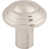 Brushed Satin Nickel selected