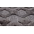 Hearns Geometric Indoor / Outdoor Rug-1494558122