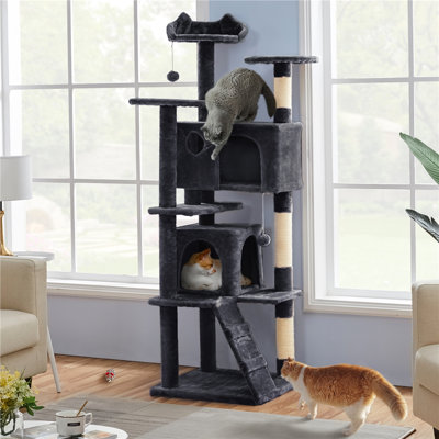 Cat Tree