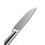 Mami Chef's Knife