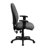 Wingler Executive Chair-30771900-30771902