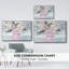 Fleurs brisées II - impression-92933543-92933544-92933557