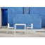Kes Stacking Patio Dining Chair-36815873