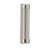 Bar Knob-82617124