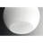 Alayna 2 - Light Dimmable Vanity Light-659462951