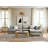 Cataleiya Oriental Indoor Rug-913924476