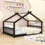 Charmant lit en bois avec toit-1327559992-1327559994