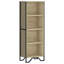 Samiria Bookcase-404140408-404140355