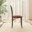 Chaise d'appoint Kasandra-1575349914