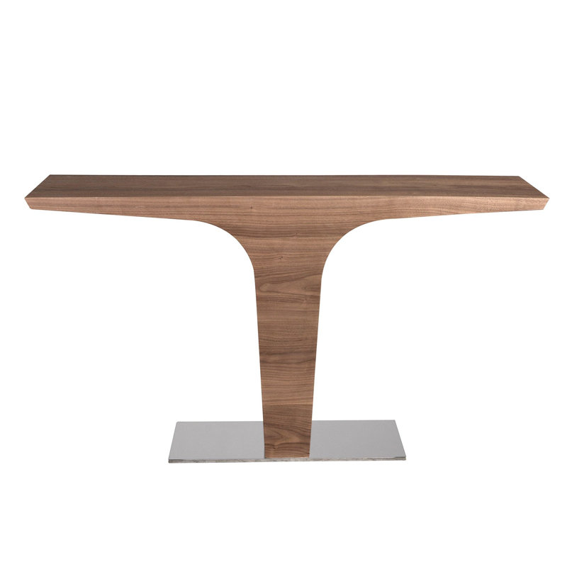 35cm Console Table