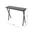 Adiline 100cm Console Table-43549684