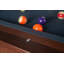 Jackies Slate Pool Table With Professional Installation Included