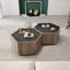 Table basse Fahima One
