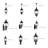 Analiz Lamp Post (Full)-579017568