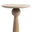 Table de bout Callery Susanne Drum-95762697