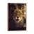 Classic Brown Wood Framed is unavailable